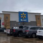 Walmart Bakery