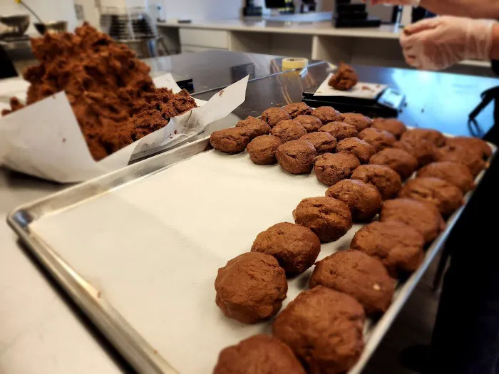 Crave Cookies Picture 7