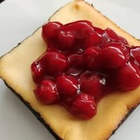 We Decorate Kakes ico