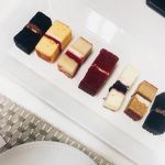 Ali Donielle Cake Designs