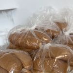 Al Salam Bakery