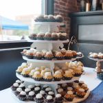 Nothing Bundt Cakes