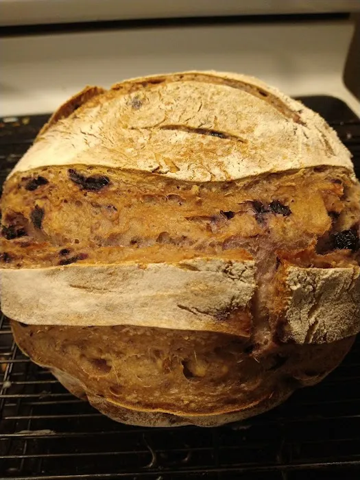 Homebaked treats Picture 2