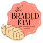 The Braided Loaf