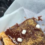Sweet Cheeks Bakery