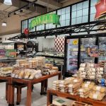 Dierbergs Bakery