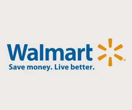 Walmart Bakery