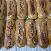 Donut Palace, LLC ico
