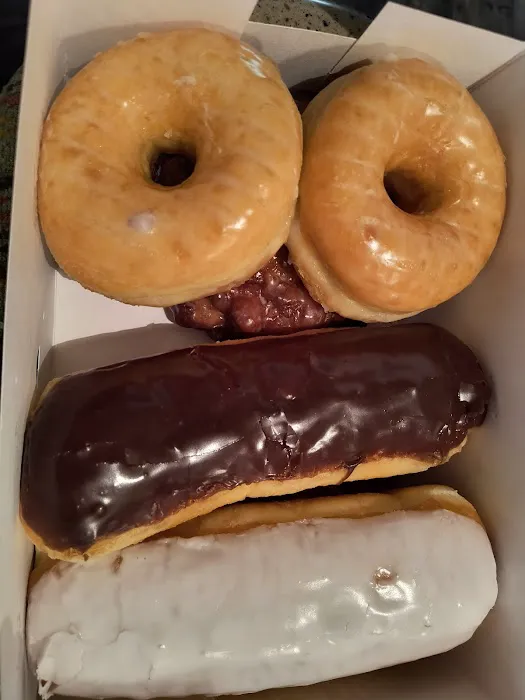 Master Donuts of Union Picture 2