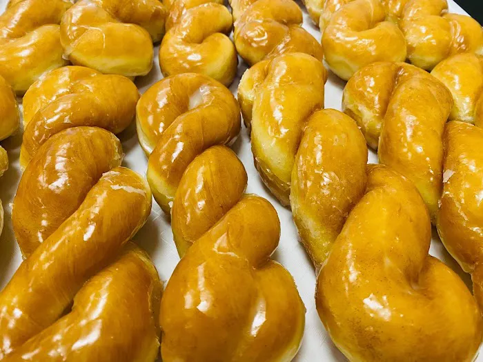 Master Donuts of Union Picture 1