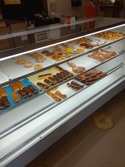 Master Donuts of Union Picture 4