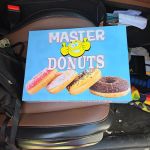 Master Donuts of Washington