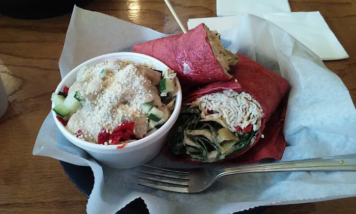 Joe's Bakery & Delicatessen Picture 1