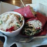 Joe's Bakery & Delicatessen