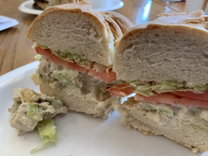 Joe's Bakery & Delicatessen Picture 4
