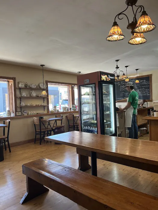 Joe's Bakery & Delicatessen Picture 7