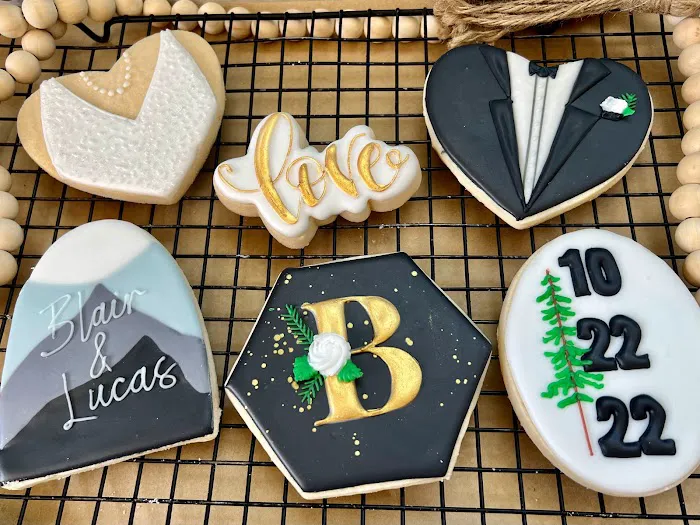 Birdie's Bakeshop Picture 4