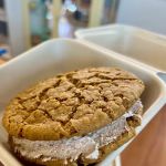Birdie's Bakeshop