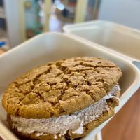 Birdie's Bakeshop ico