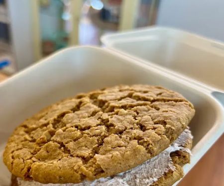 Birdie's Bakeshop