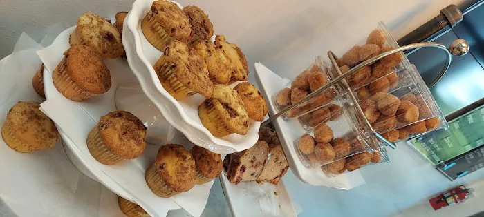New Melle Baking Company Picture 1