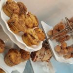 New Melle Baking Company