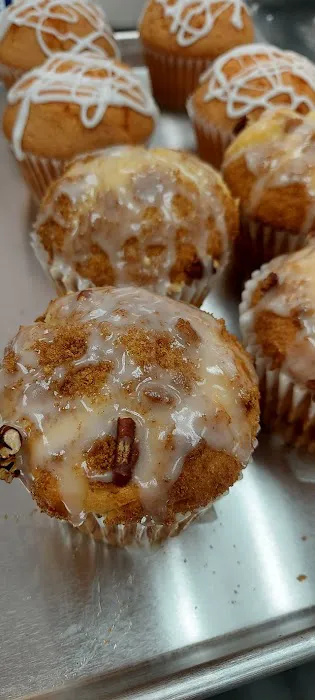 New Melle Baking Company Picture 5