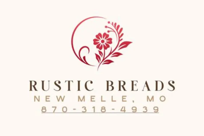 Rustic Breads farm stand Picture 1