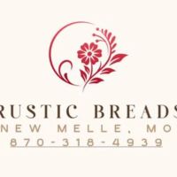Rustic Breads farm stand ico