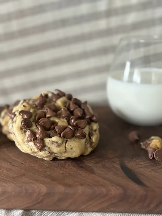 Little Goose Baking Co Picture 1