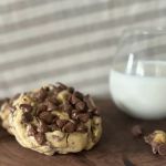 Little Goose Baking Co