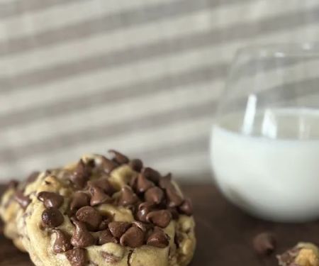 Little Goose Baking Co