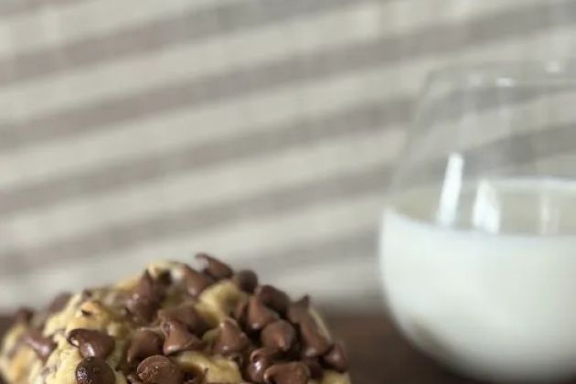 Little Goose Baking Co