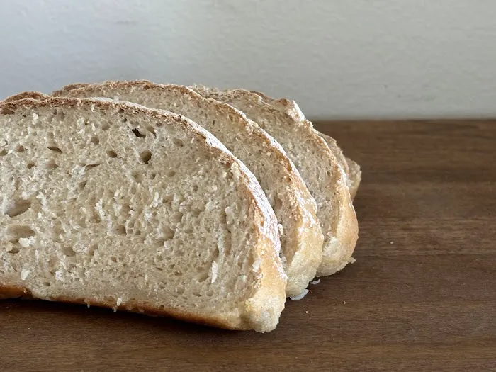 Little Goose Baking Co Picture 4
