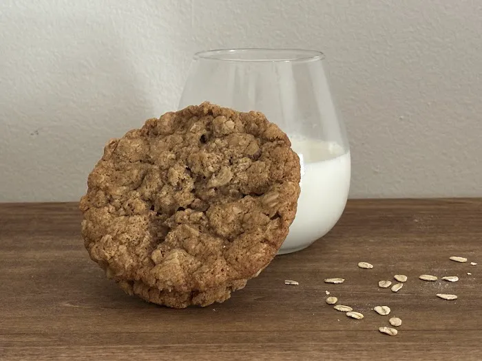 Little Goose Baking Co Picture 3