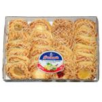 Sam's Club Bakery