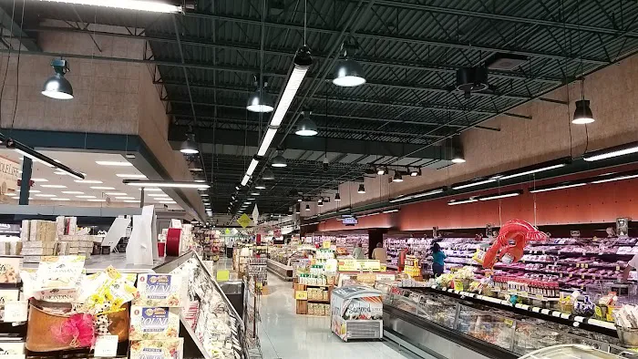 Dierbergs Bakery Picture 1