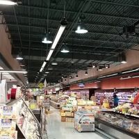 Dierbergs Bakery ico