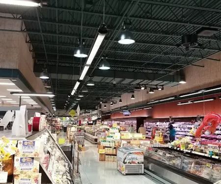 Dierbergs Bakery