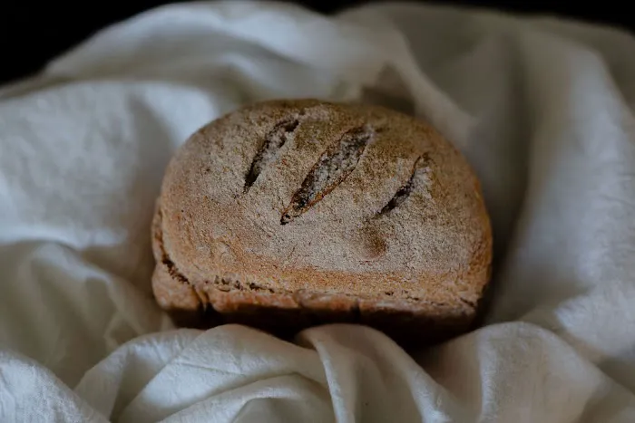 Risen Bakery Co. Picture 7