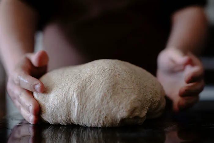 Risen Bakery Co. Picture 2