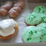 New System Bakery