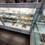 Shanks Bakery and Boba