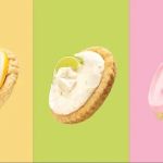 Crumbl - Chillicothe