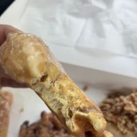 Niki's Sugar Shack ico