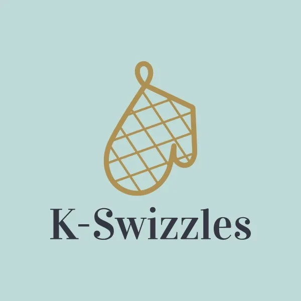 K-Swizzles Picture 5