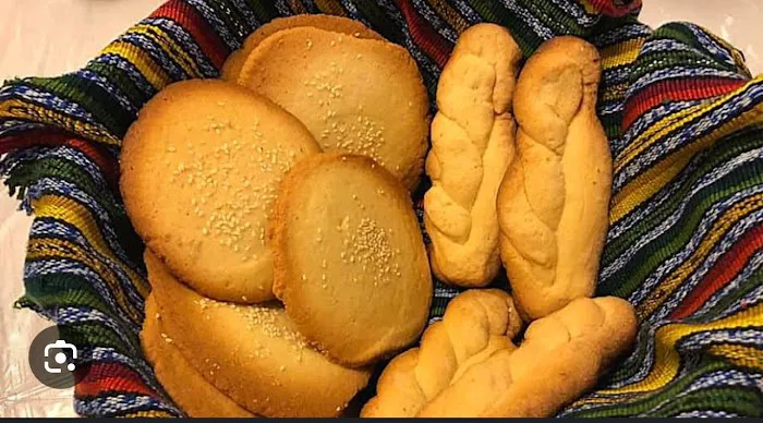 la marquensita Picture 2