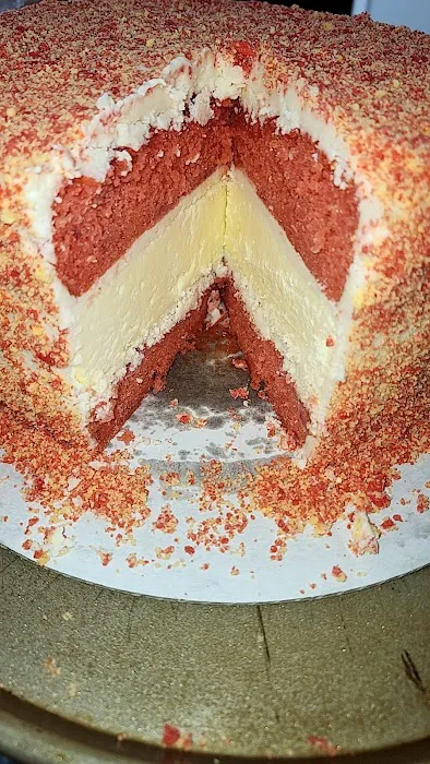 Cakes So Good Bakeshop Picture 3
