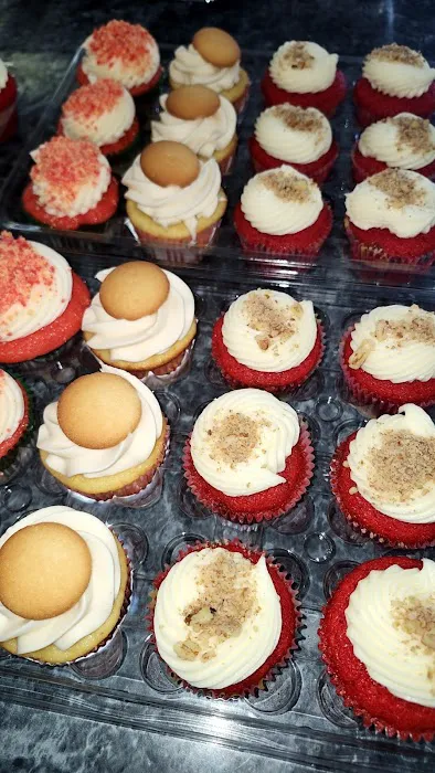 Cakes So Good Bakeshop Picture 10