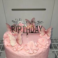 Cakes So Good Bakeshop ico